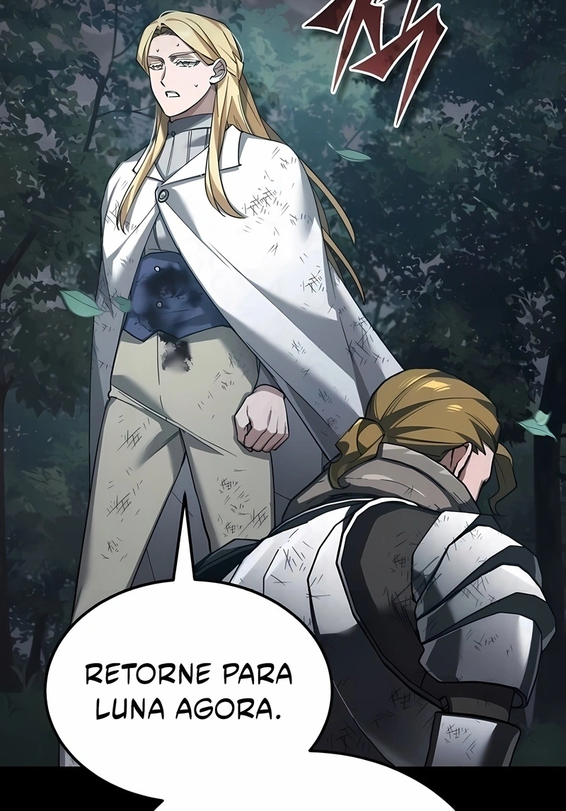 Página 61